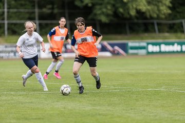 Bild 46 - Loewinnen Cup